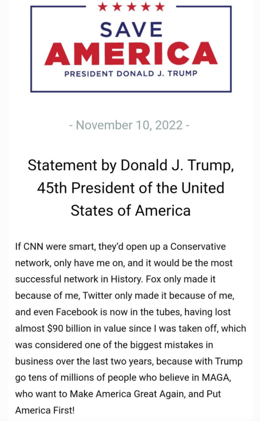 Screen Shot 2022-11-11 at 10.27.20 AM.png